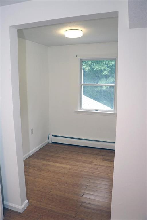 52 Charcalee Drive Property Photo 18
