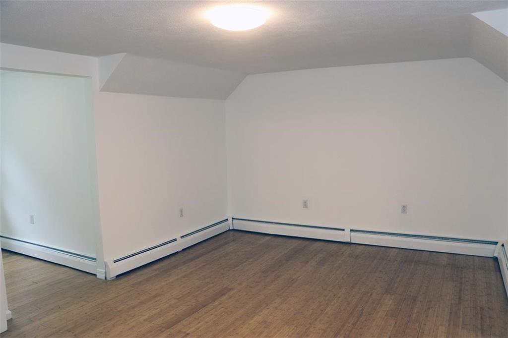 52 Charcalee Drive Property Photo 19