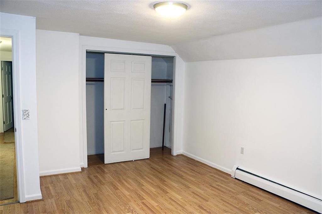 52 Charcalee Drive Property Photo 20