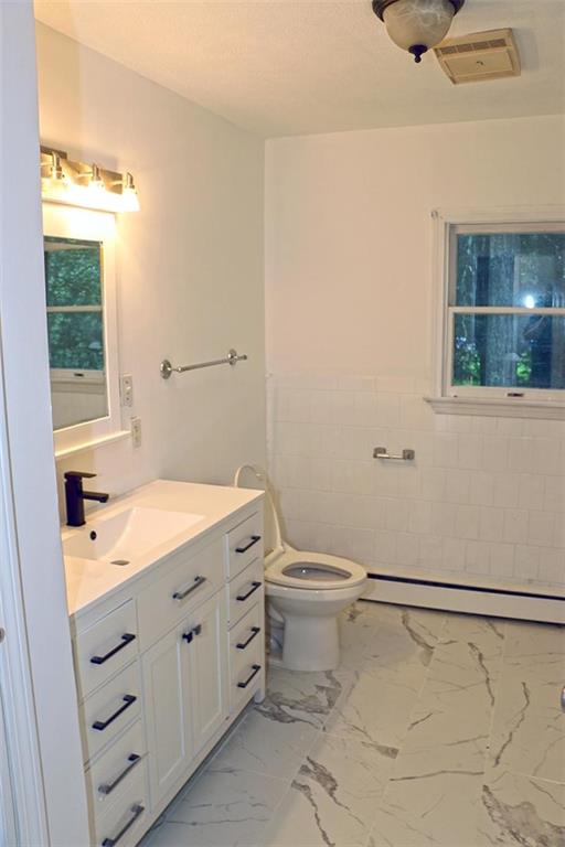 52 Charcalee Drive Property Photo 21