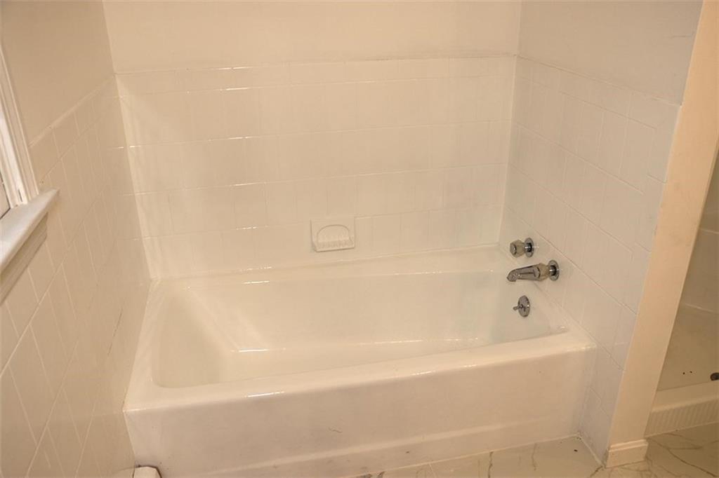 52 Charcalee Drive Property Photo 22
