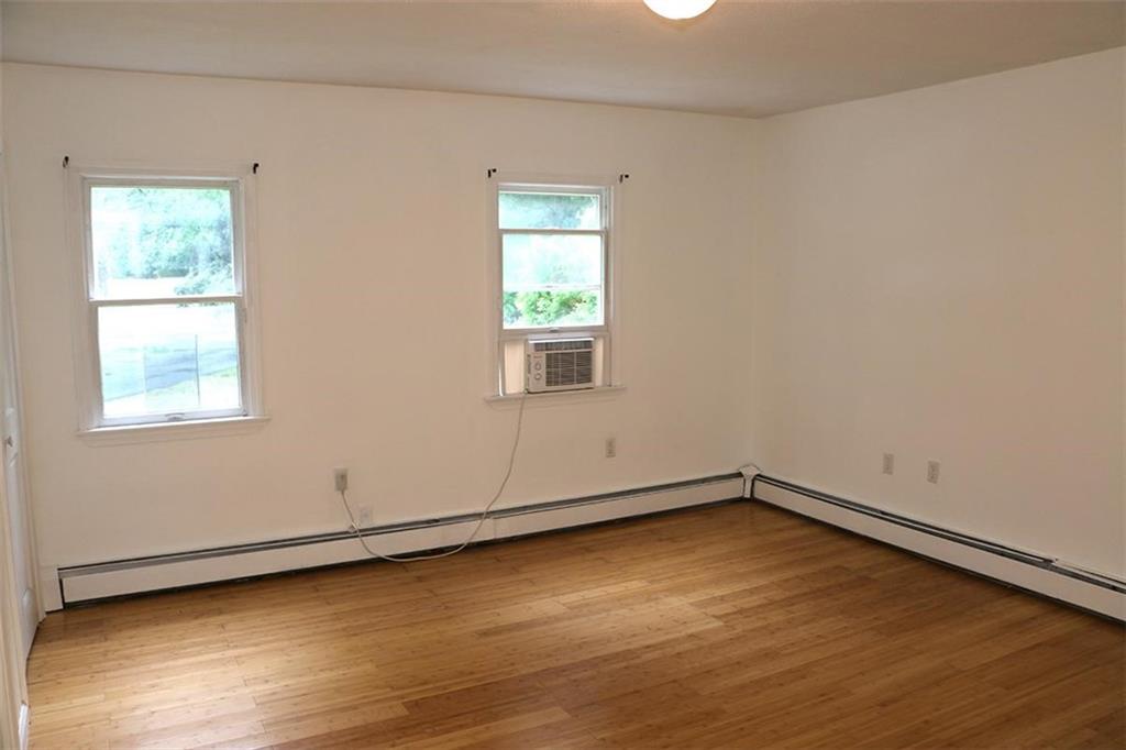 52 Charcalee Drive Property Photo 26