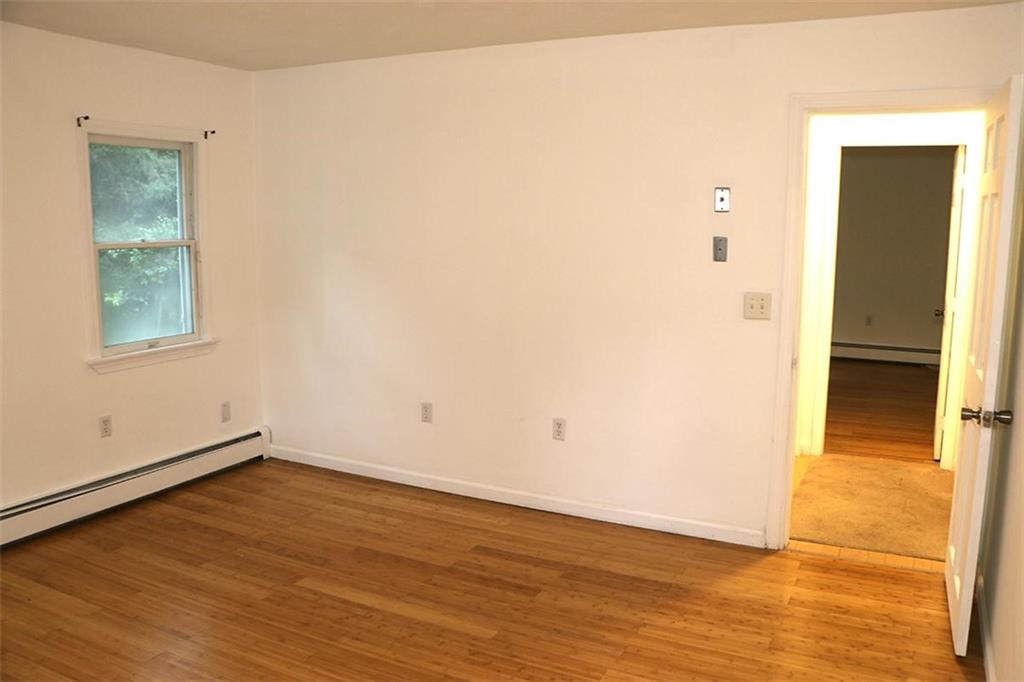 52 Charcalee Drive Property Photo 27