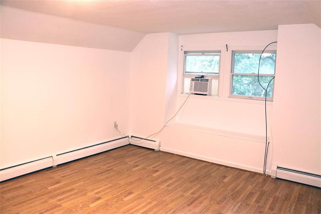 52 Charcalee Drive Property Photo 28