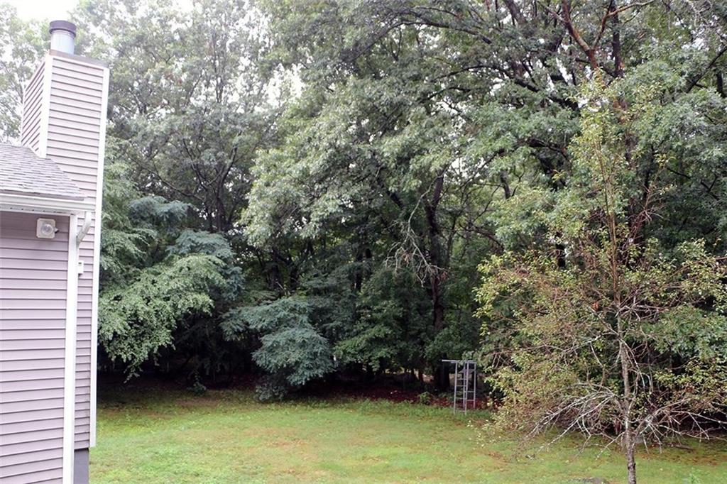 52 Charcalee Drive Property Photo 29