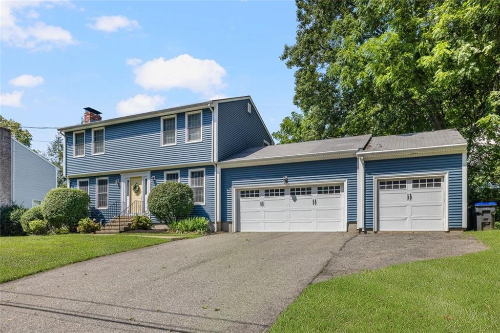 45 Farm Drive Property Photo 1