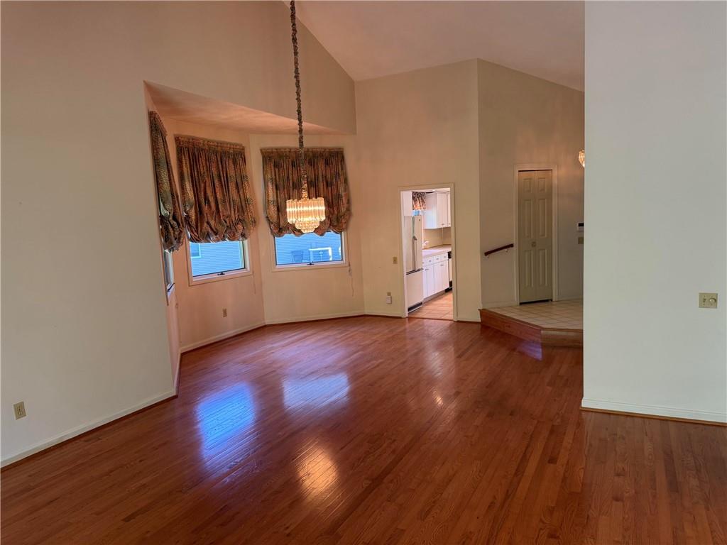 66 Nipmuc Trail Unit F Property Photo 3