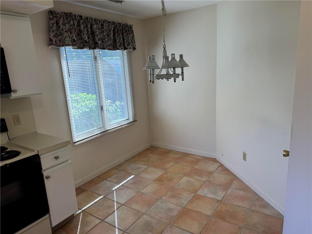 66 Nipmuc Trail Unit F Property Photo 6