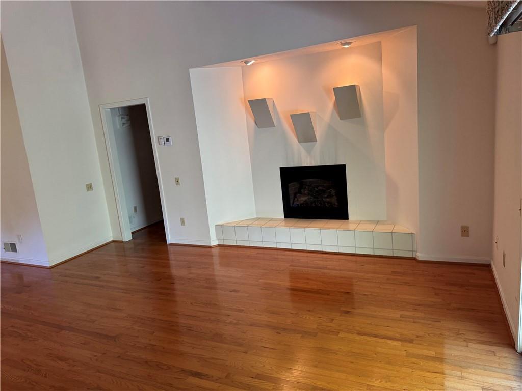 66 Nipmuc Trail Unit F Property Photo 8