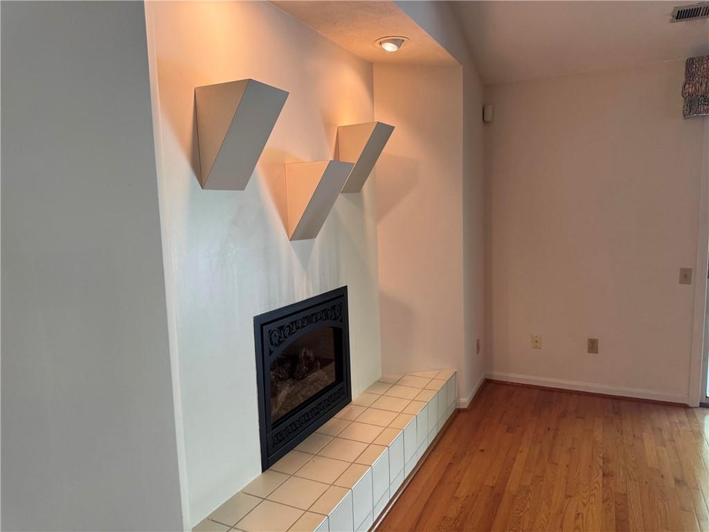 66 Nipmuc Trail Unit F Property Photo 9