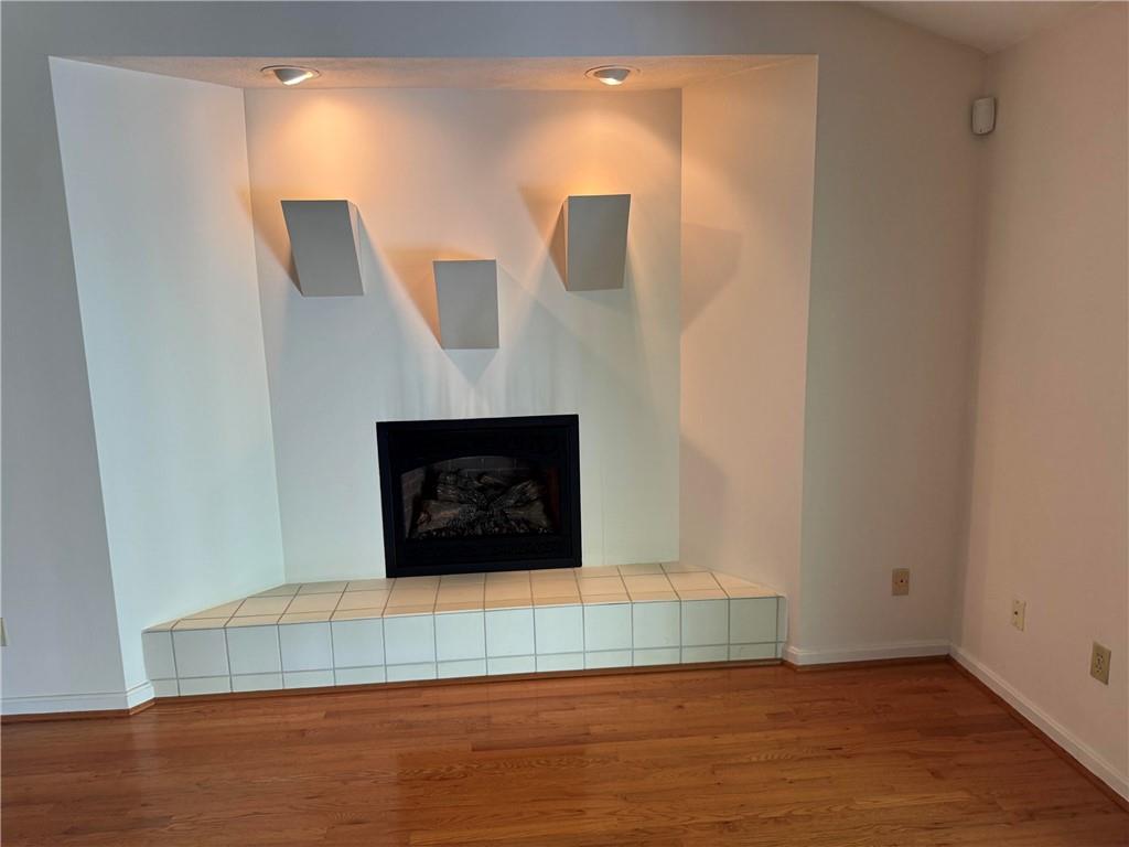 66 Nipmuc Trail Unit F Property Photo 10