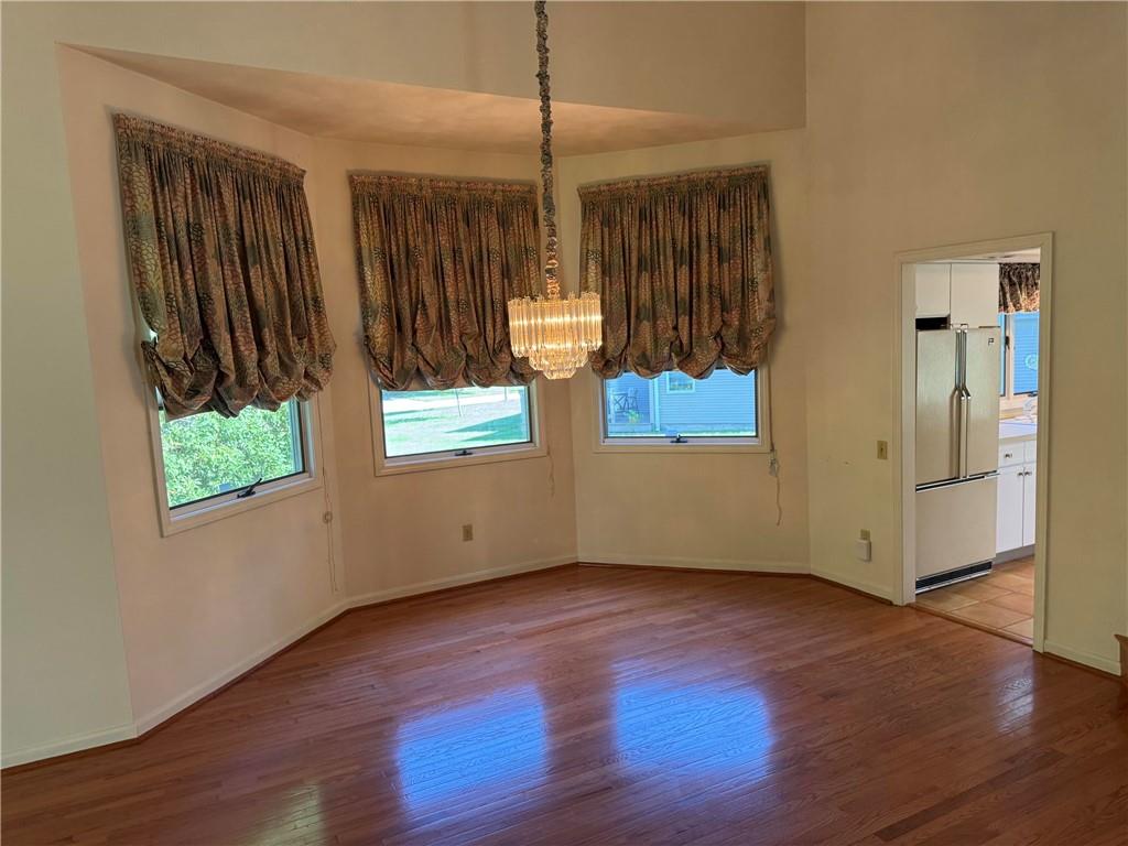 66 Nipmuc Trail Unit F Property Photo 11