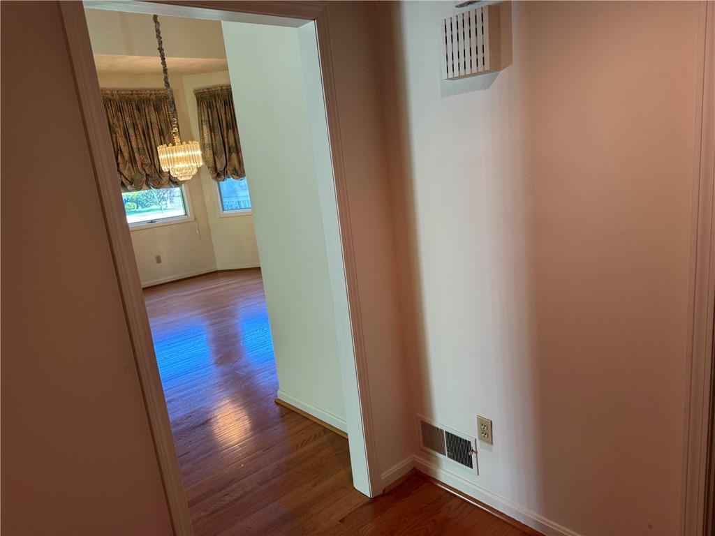 66 Nipmuc Trail Unit F Property Photo 12