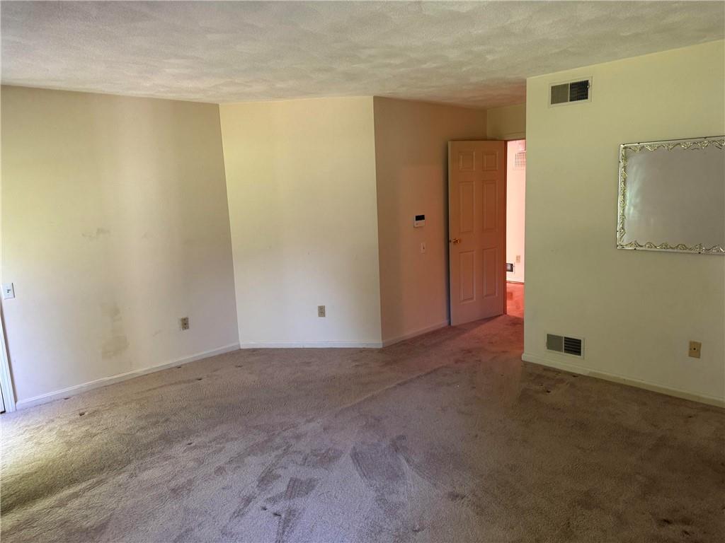 66 Nipmuc Trail Unit F Property Photo 13