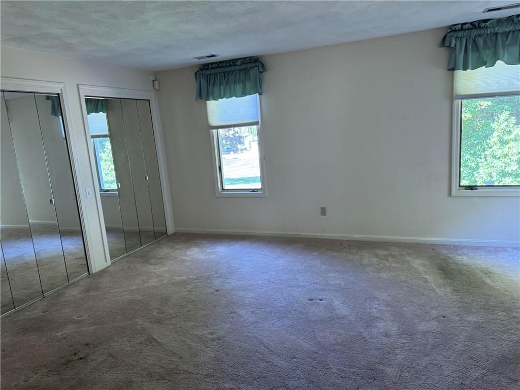 66 Nipmuc Trail Unit F Property Photo 14
