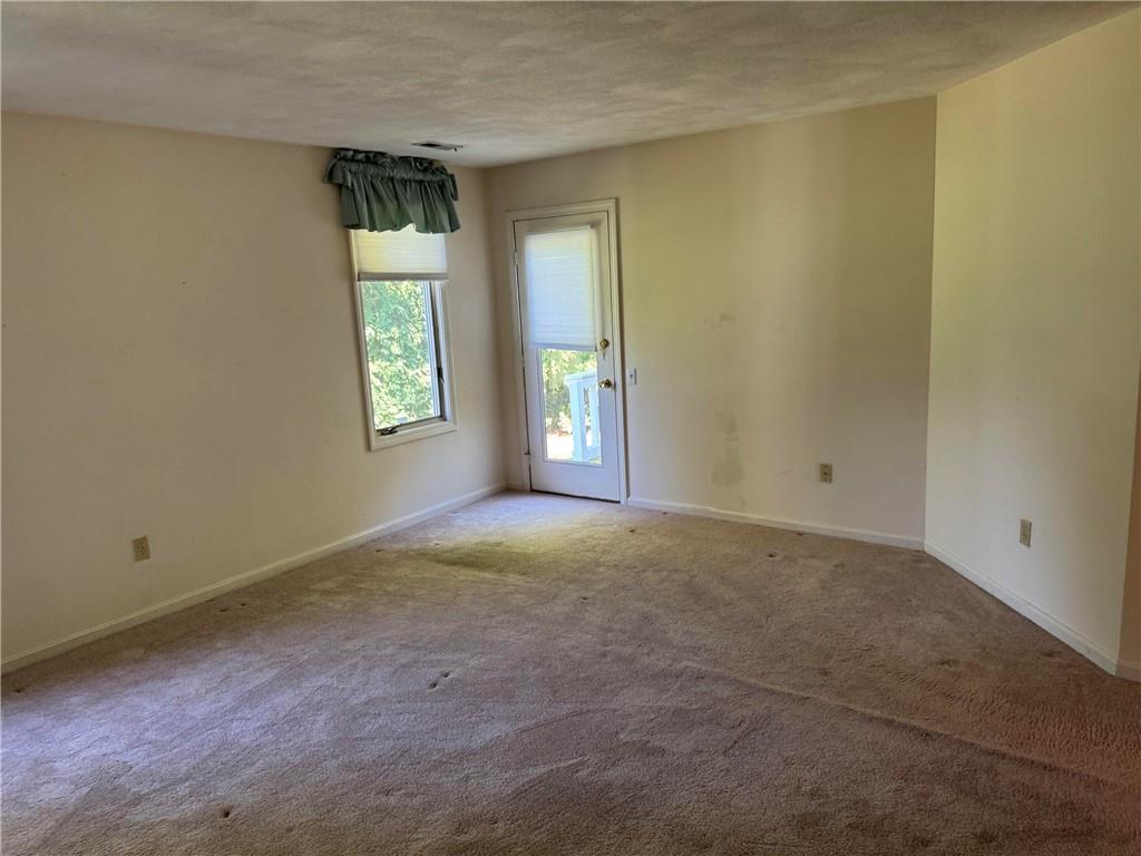 66 Nipmuc Trail Unit F Property Photo 15