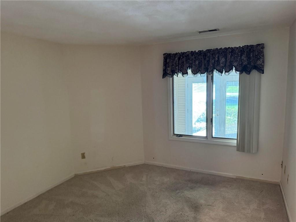 66 Nipmuc Trail Unit F Property Photo 16