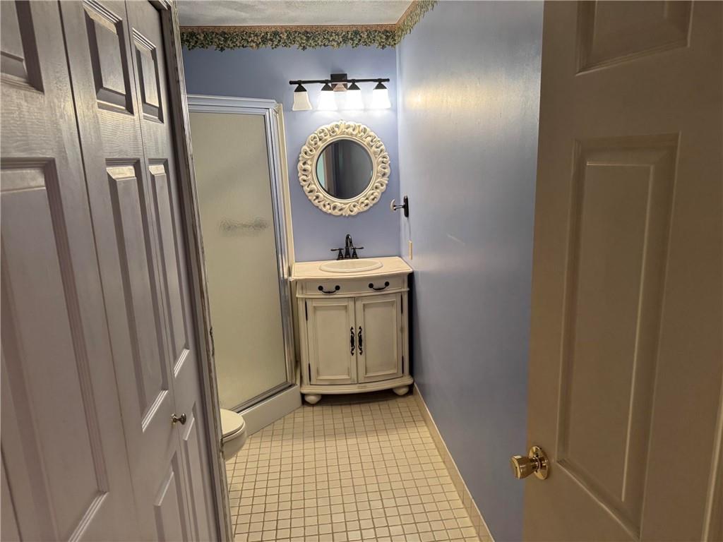 66 Nipmuc Trail Unit F Property Photo 17