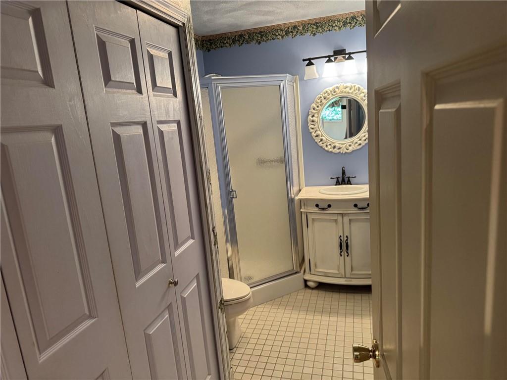 66 Nipmuc Trail Unit F Property Photo 18