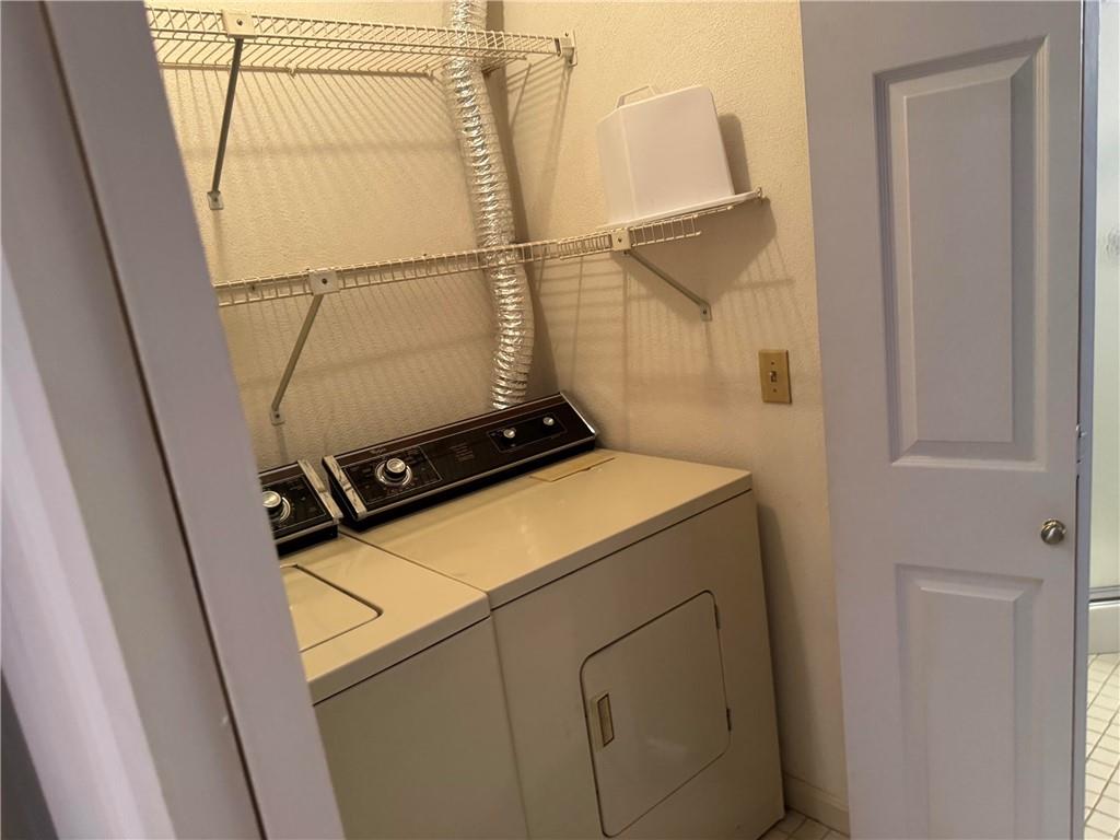66 Nipmuc Trail Unit F Property Photo 19
