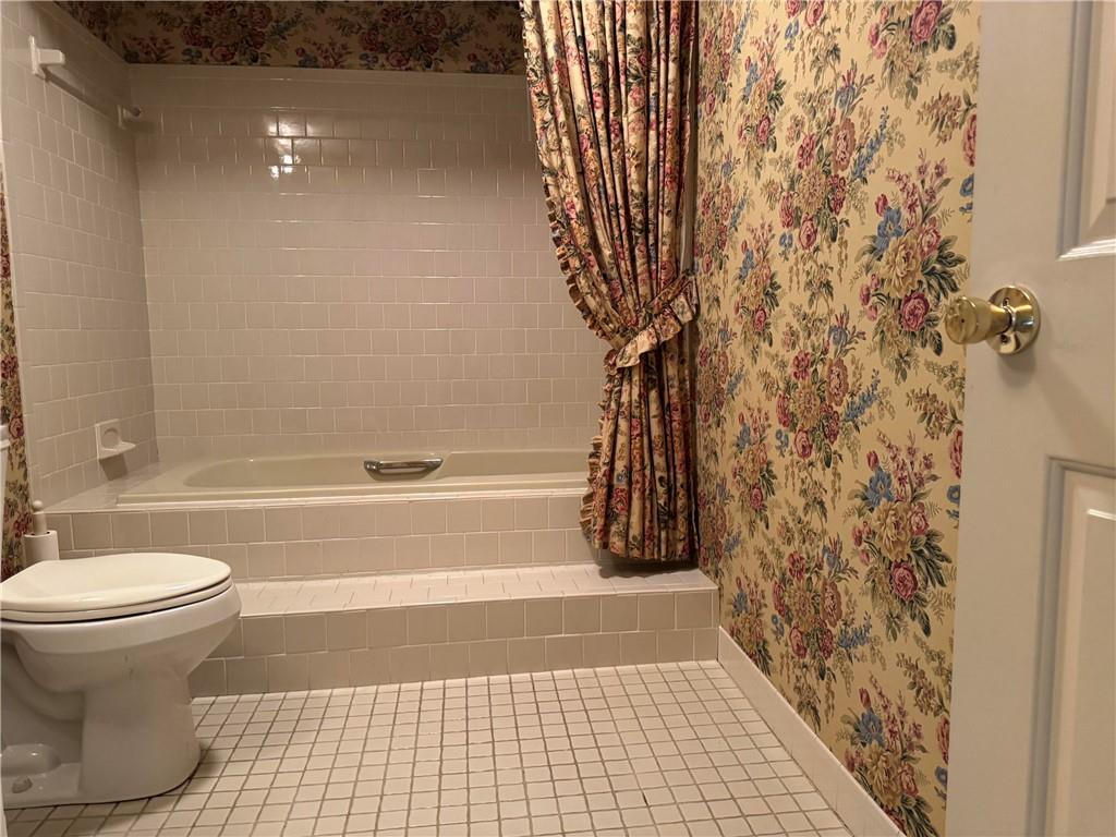 66 Nipmuc Trail Unit F Property Photo 20