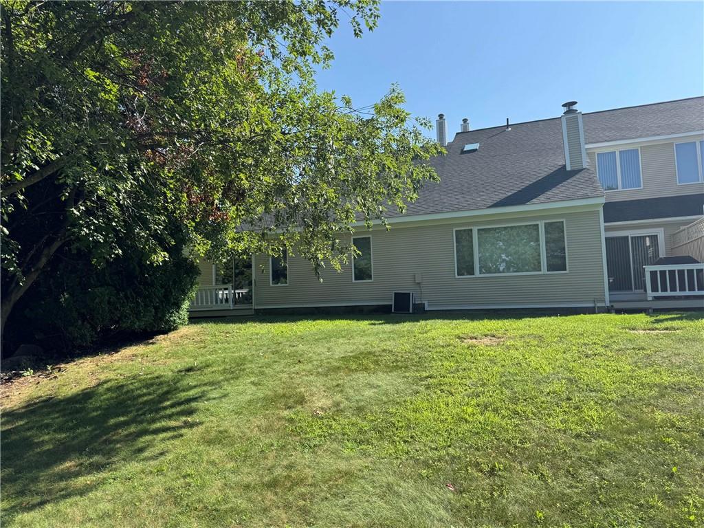 66 Nipmuc Trail Unit F Property Photo 22