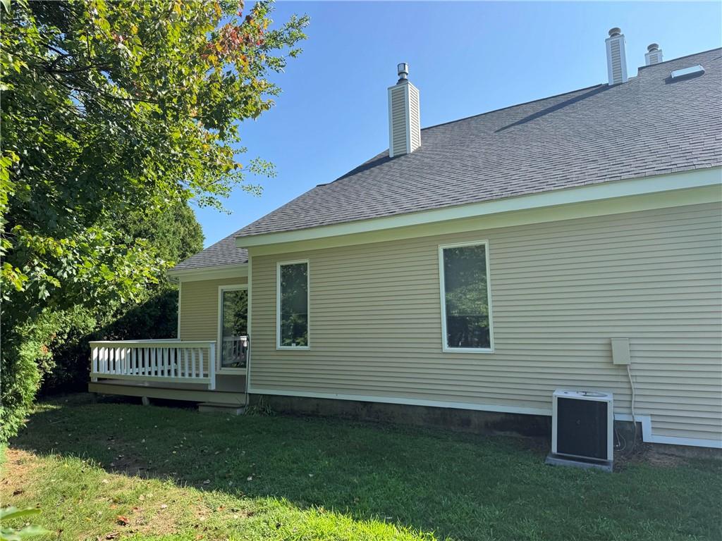 66 Nipmuc Trail Unit F Property Photo 23