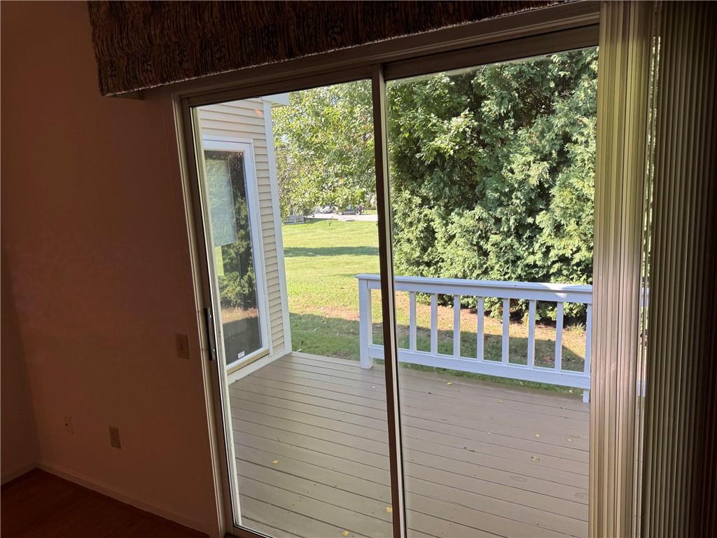 66 Nipmuc Trail Unit F Property Photo 24