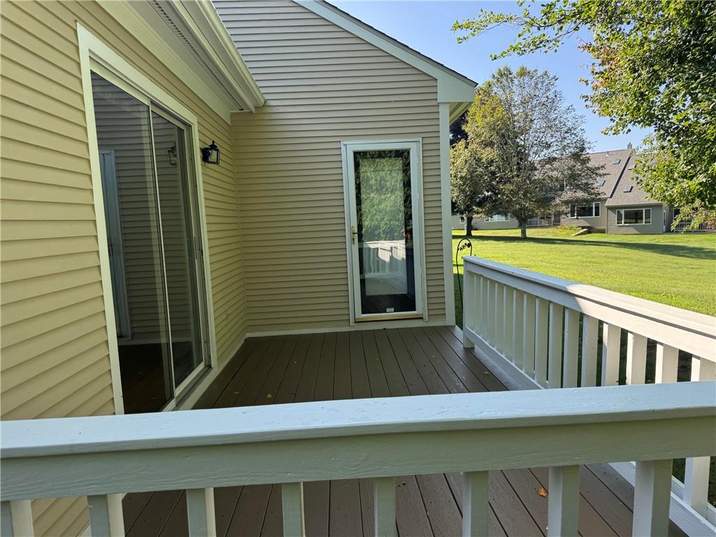 66 Nipmuc Trail Unit F Property Photo 25
