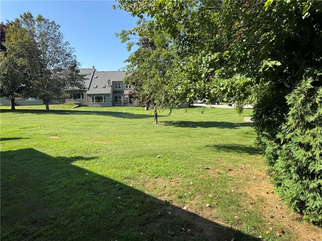 66 Nipmuc Trail Unit F Property Photo 29