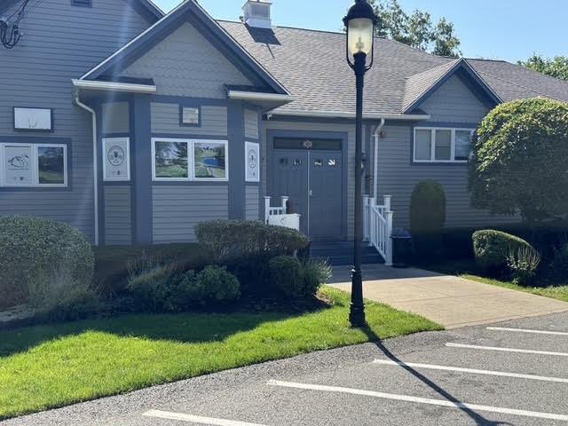 66 Nipmuc Trail Unit F Property Photo 32