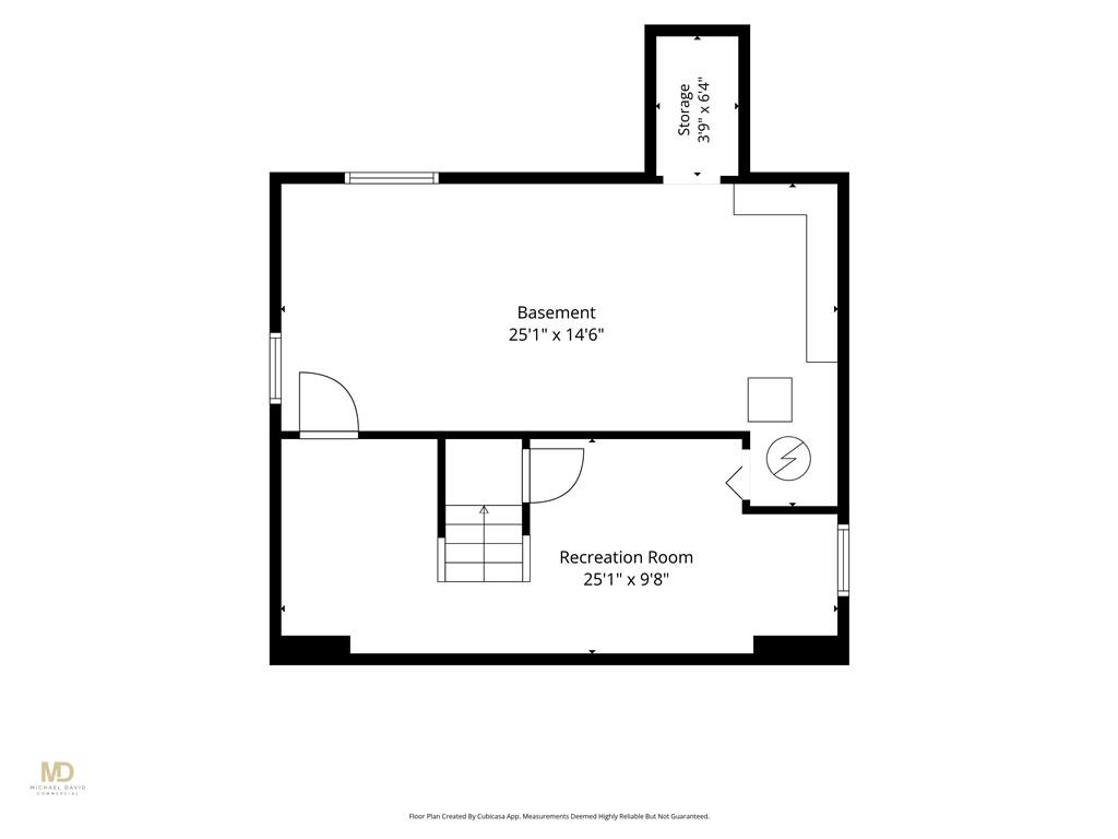 58 Red Oak Drive Property Photo 19