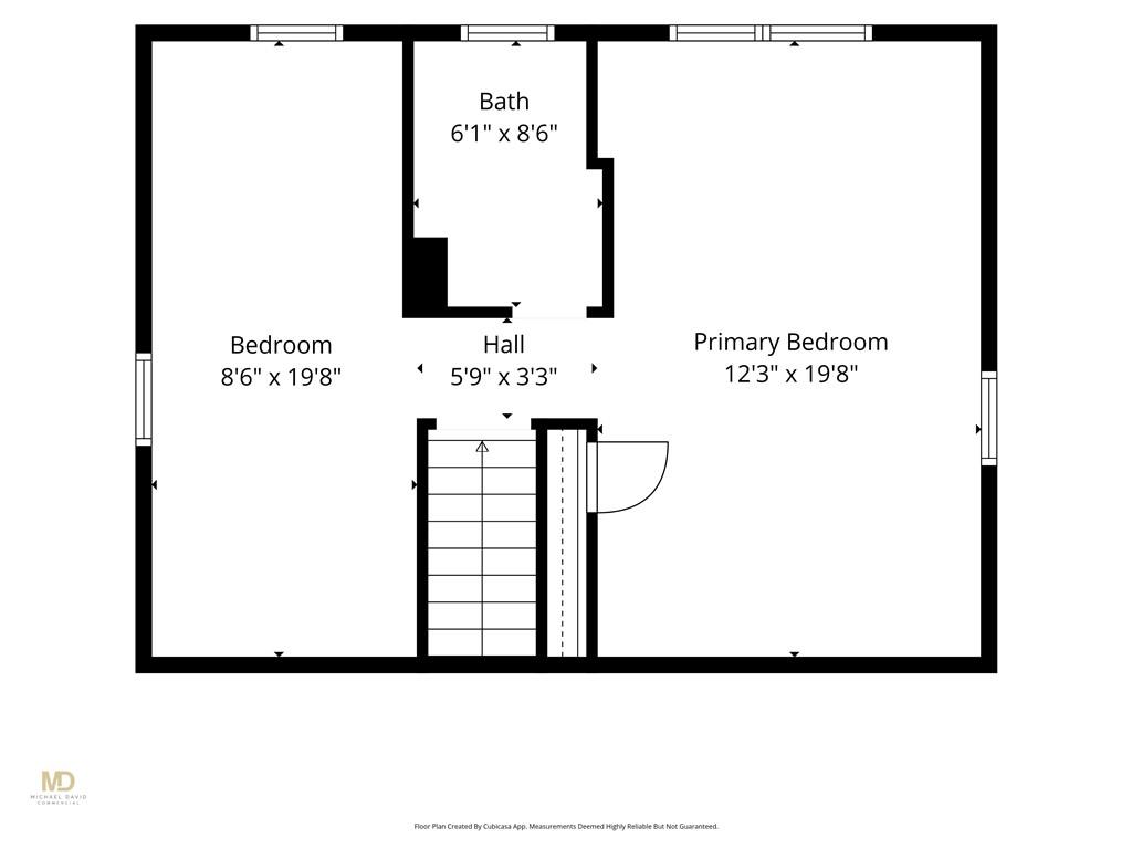 58 Red Oak Drive Property Photo 20