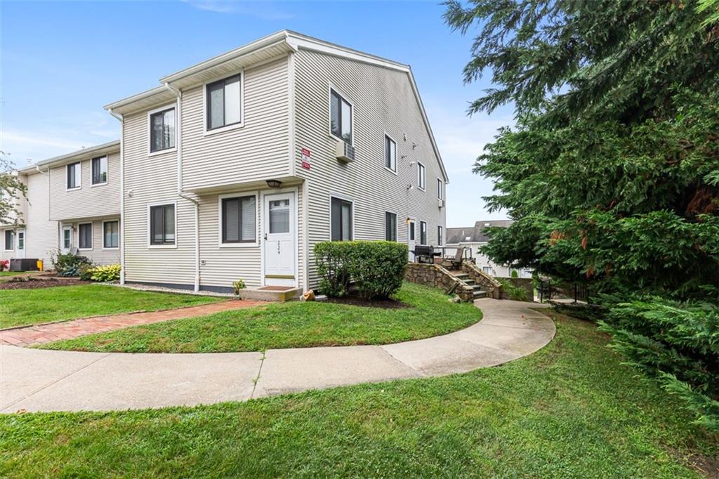 66 Girard Avenue Unit 223 Property Photo 5