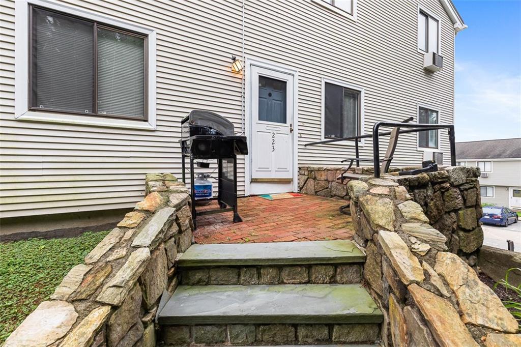 66 Girard Avenue Unit 223 Property Photo 9
