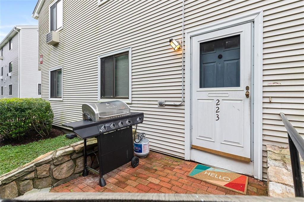 66 Girard Avenue Unit 223 Property Photo 10