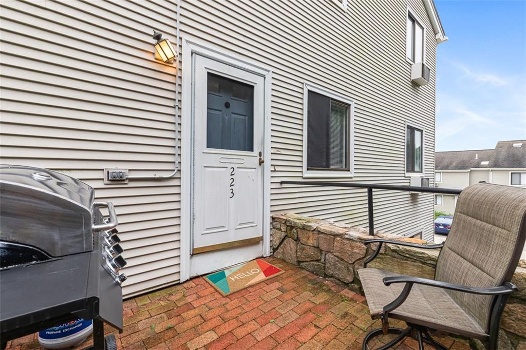 66 Girard Avenue Unit 223 Property Photo 11