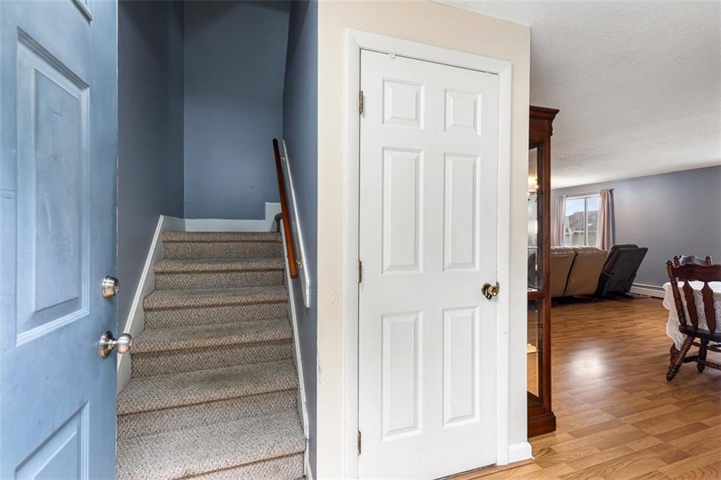 66 Girard Avenue Unit 223 Property Photo 12