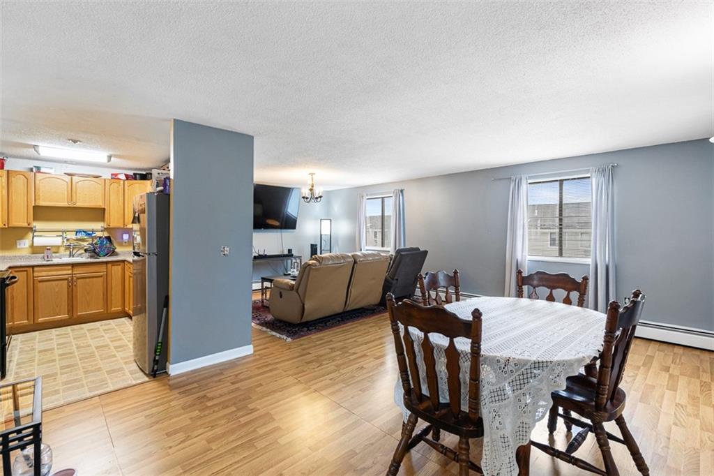 66 Girard Avenue Unit 223 Property Photo 13