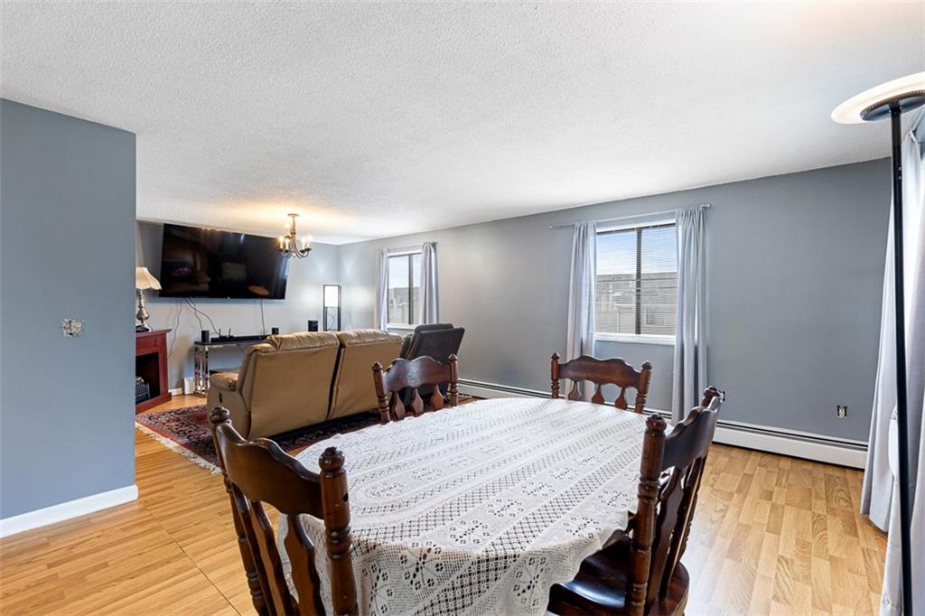 66 Girard Avenue Unit 223 Property Photo 14