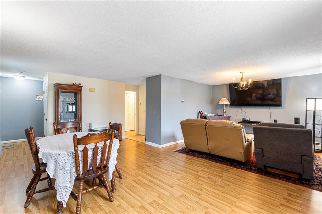 66 Girard Avenue Unit 223 Property Photo 15