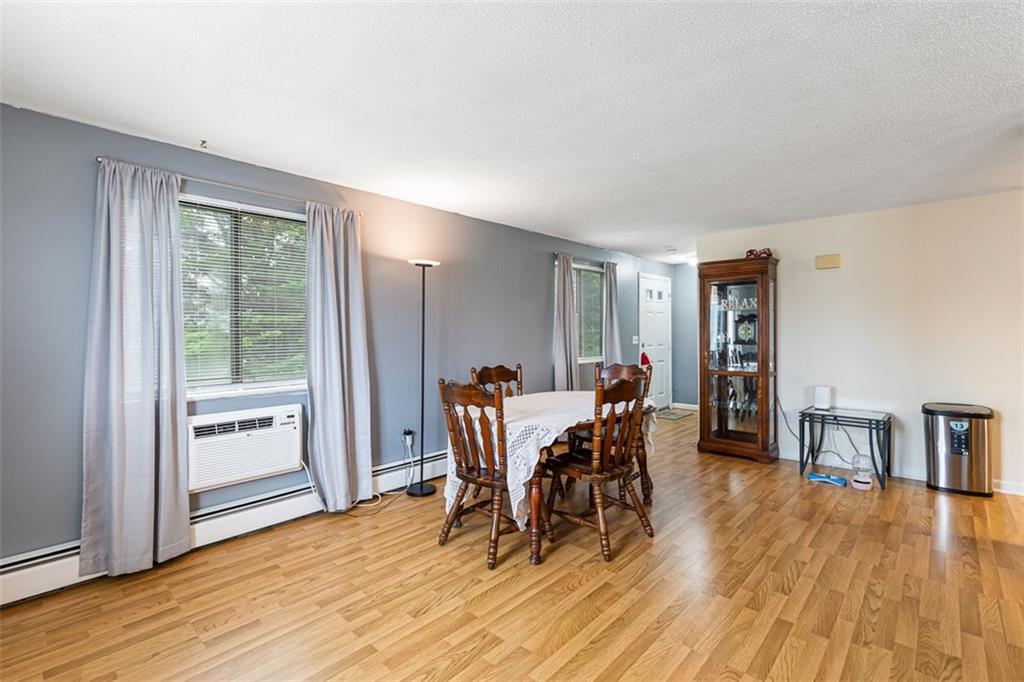 66 Girard Avenue Unit 223 Property Photo 16