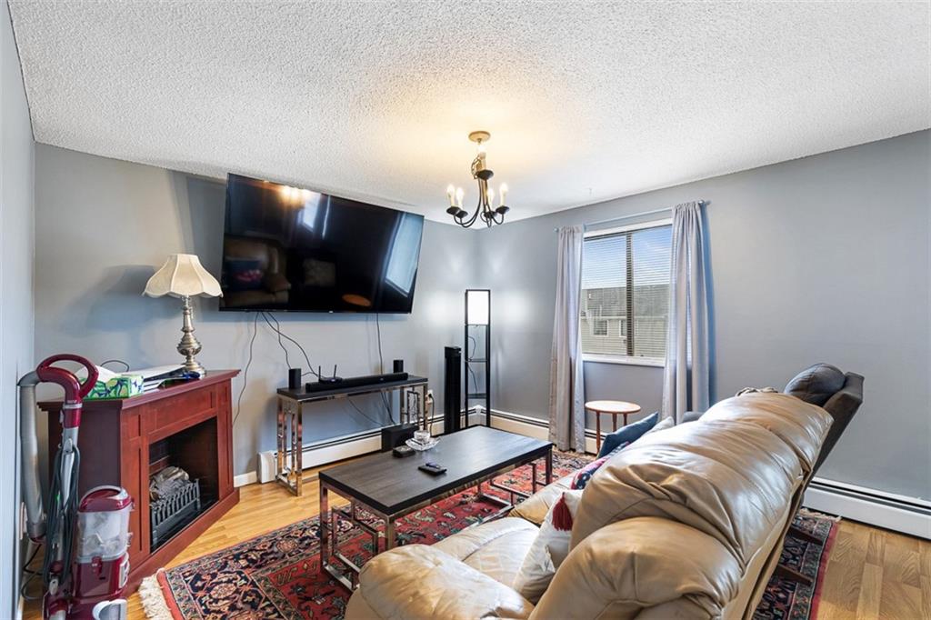 66 Girard Avenue Unit 223 Property Photo 17