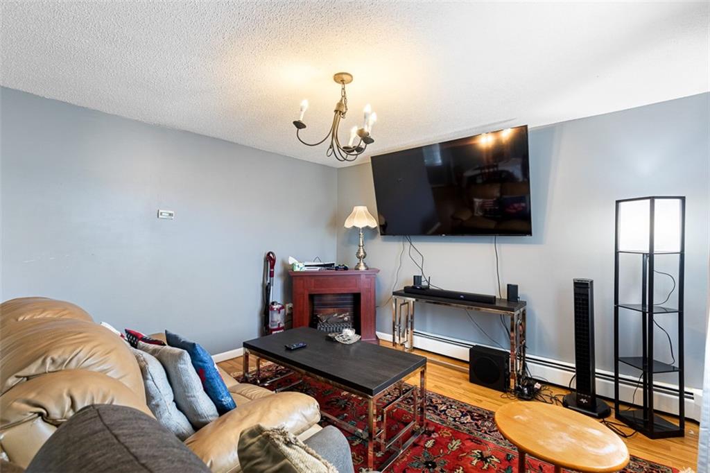 66 Girard Avenue Unit 223 Property Photo 18
