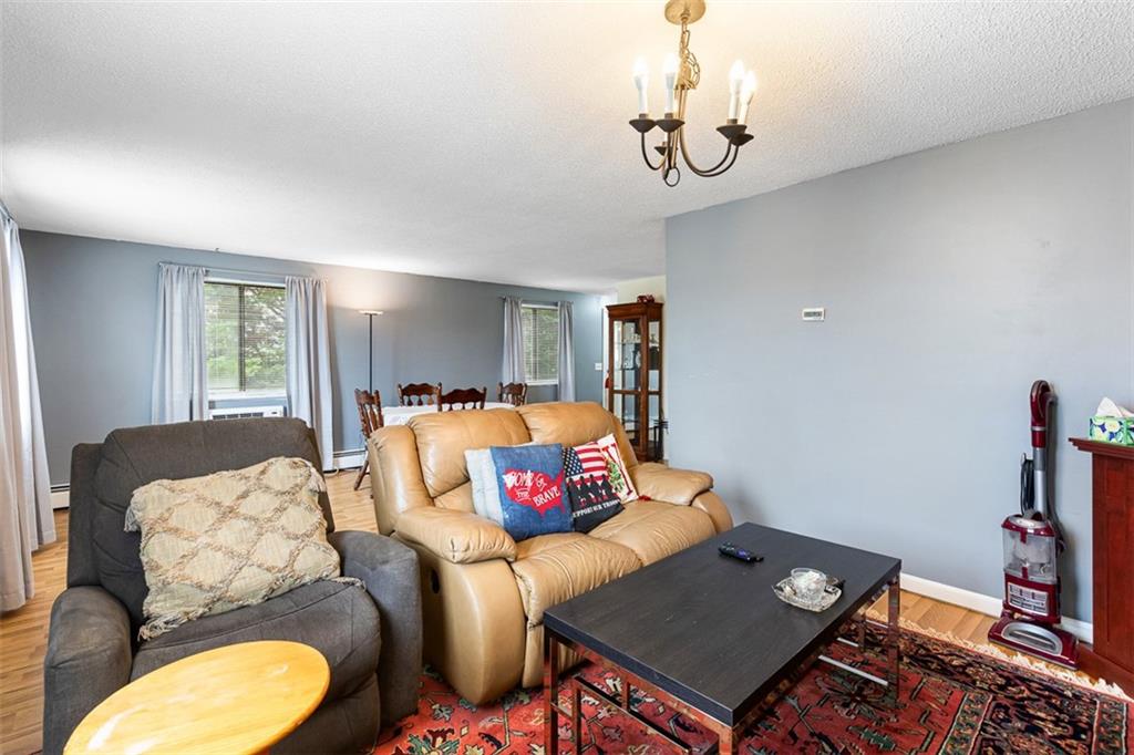 66 Girard Avenue Unit 223 Property Photo 19