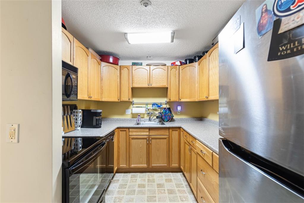 66 Girard Avenue Unit 223 Property Photo 20