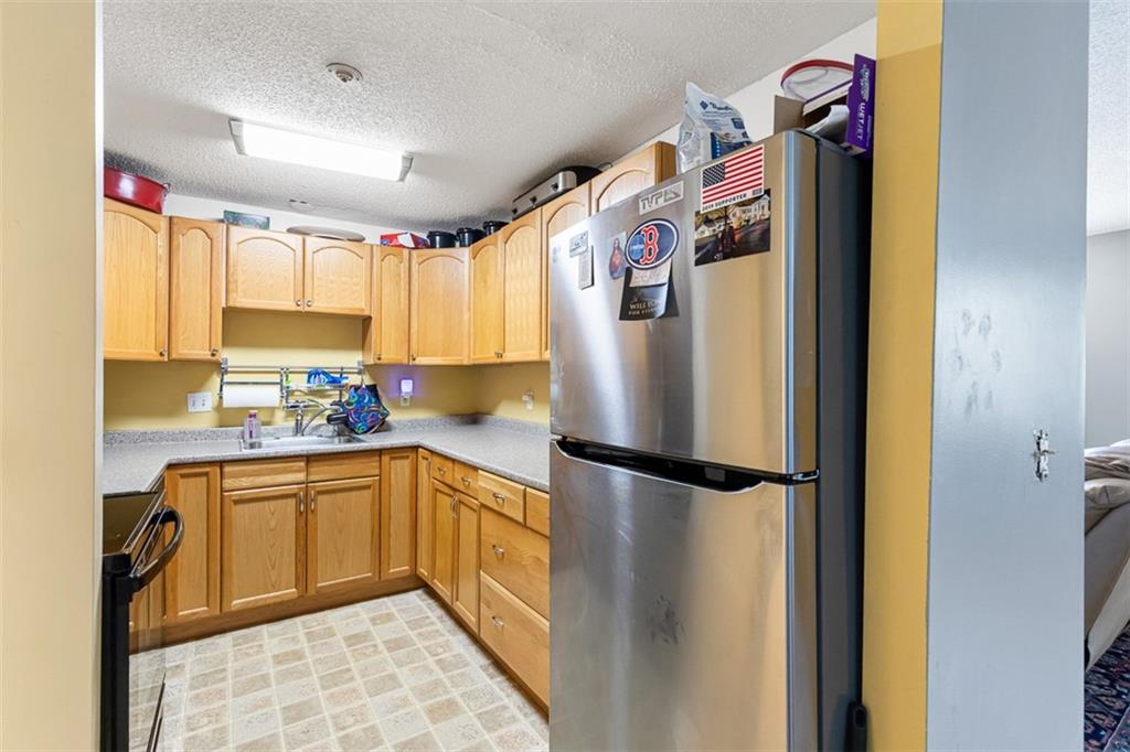 66 Girard Avenue Unit 223 Property Photo 21