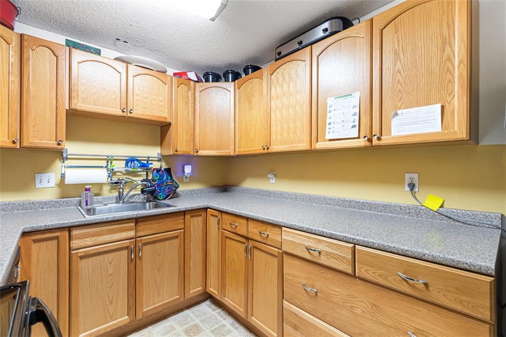 66 Girard Avenue Unit 223 Property Photo 22