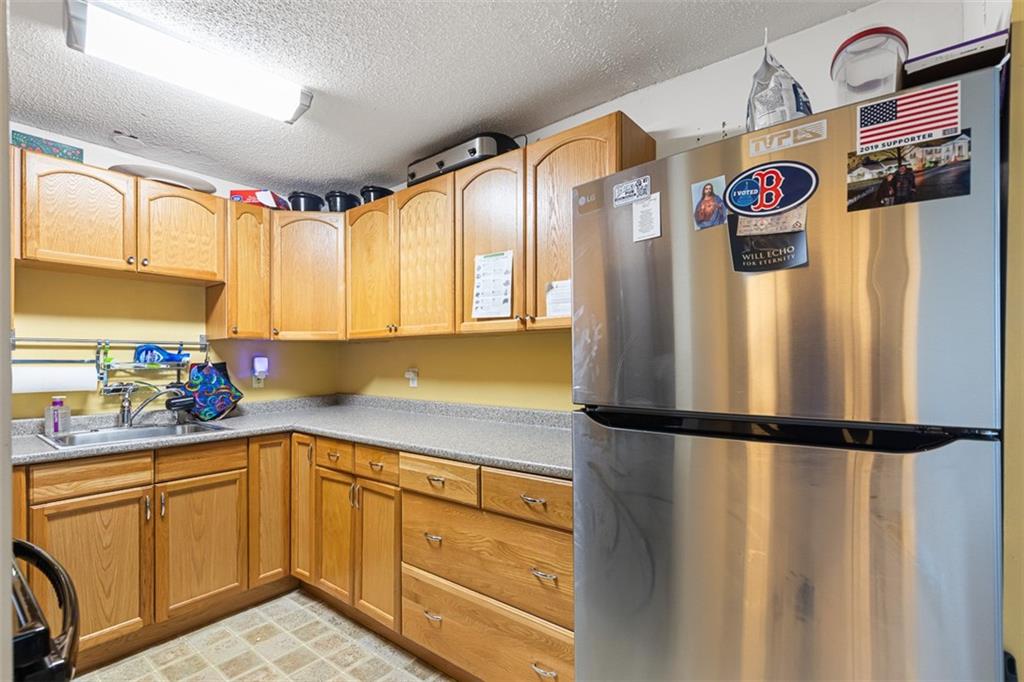 66 Girard Avenue Unit 223 Property Photo 23