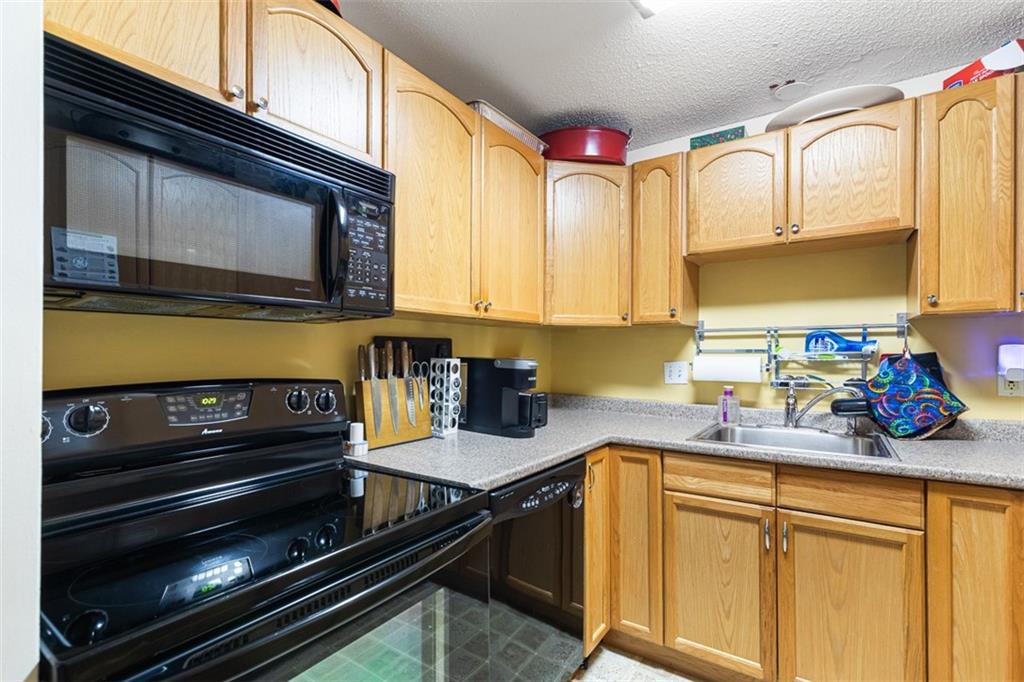 66 Girard Avenue Unit 223 Property Photo 24